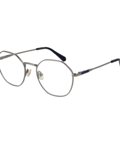 Gant Optični okvirji GA3256 014 53