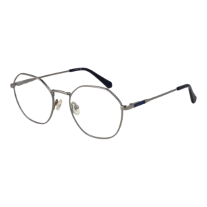 Gant Optični okvirji GA3256 014 53