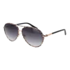 Guess Sončna očala GU7847 28B 60