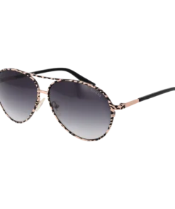 Guess Sončna očala GU7847 28B 60