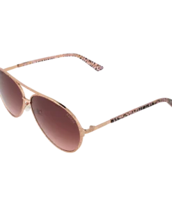 Guess Sončna očala GU7847 6028F