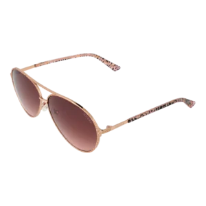 Guess Sončna očala GU7847 6028F