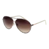Guess Sončna očala GU7847 33F 60