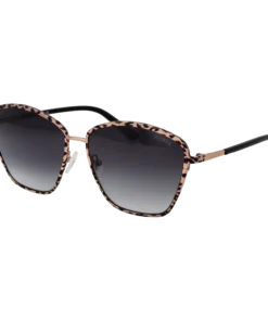 Guess Sončna očala GU7848 28B 60