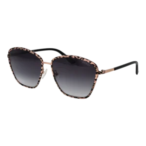 Guess Sončna očala GU7848 28B 60