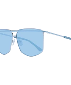 Guess Sončna očala GU7851 10V 63