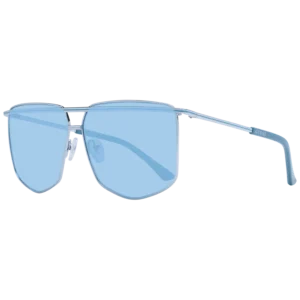 Guess Sončna očala GU7851 10V 63