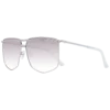 Guess Sončna očala GU7851 32B 63
