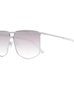 Guess Sončna očala GU7851 32B 63