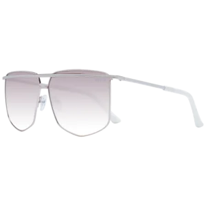 Guess Sončna očala GU7851 32B 63