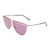 Guess Sončna očala GU7852 6332Y