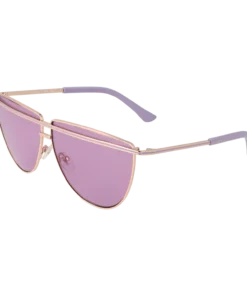 Guess Sončna očala GU7852 6332Y