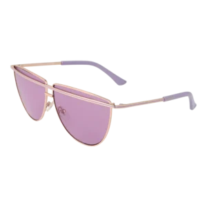 Guess Sončna očala GU7852 6332Y