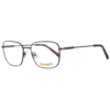 Timberland Optični okvirji TB1757 56091