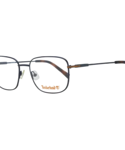 Timberland Optični okvirji TB1757 56091