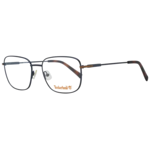 Timberland Optični okvirji TB1757 56091