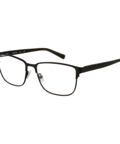Timberland Optični okvirji TB1761 037 55