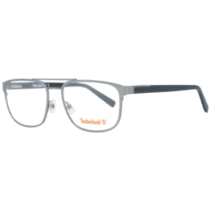 Timberland Optični okvirji TB1760 56009