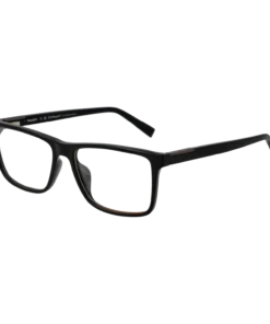 Timberland Optični okvirji TB1759-H 54001