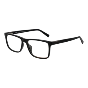 Timberland Optični okvirji TB1759-H 54001