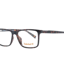Timberland Optični okvirji TB1759-H 54052