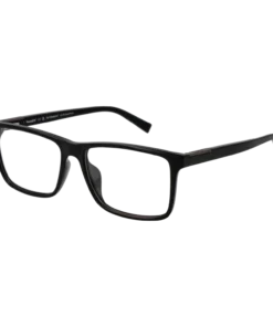 Timberland Optični okvirji TB1759-H 001 56