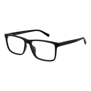 Timberland Optični okvirji TB1759-H 001 56