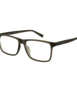 Timberland Optični okvirji TB1759-H 020 56