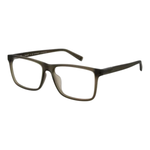 Timberland Optični okvirji TB1759-H 020 56