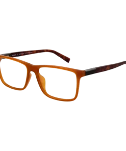 Timberland Optični okvirji TB1759-H 56048