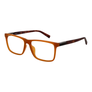 Timberland Optični okvirji TB1759-H 56048