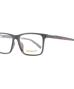 Timberland Optični okvirji TB1759-H 56052