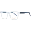 Timberland Optični okvirji TB1763 55026