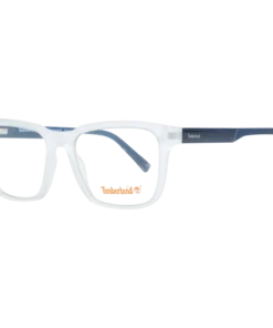 Timberland Optični okvirji TB1763 55026