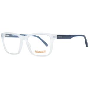 Timberland Optični okvirji TB1763 55026