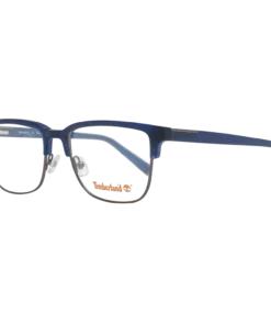 Timberland Optični okvirji TB1762 56091