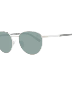 Timberland Sončna očala TB9284 5432R