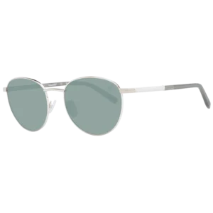 Timberland Sončna očala TB9284 5432R