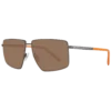 Timberland Sončna očala TB9286 5948H