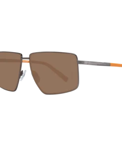 Timberland Sončna očala TB9286 5948H