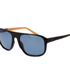 Timberland Sončna očala TB9278 52D 60