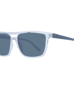 Timberland Sončna očala TB9279 26D 59