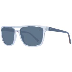 Timberland Sončna očala TB9279 26D 59