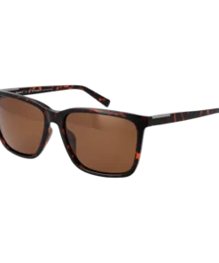 Timberland Sončna očala TB9280-H 52H 59
