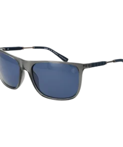Timberland Sončna očala TB9281 20D 62