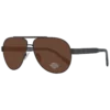 Harley-Davidson Sončna očala HD0971X 6109E