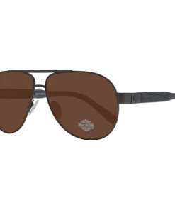 Harley-Davidson Sončna očala HD0971X 6109E