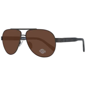 Harley-Davidson Sončna očala HD0971X 6109E