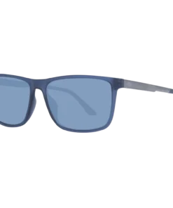 Harley-Davidson Sončna očala HD0970X 5891V