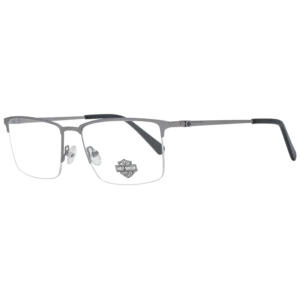 Harley-Davidson Optični okvirji HD0915 57011